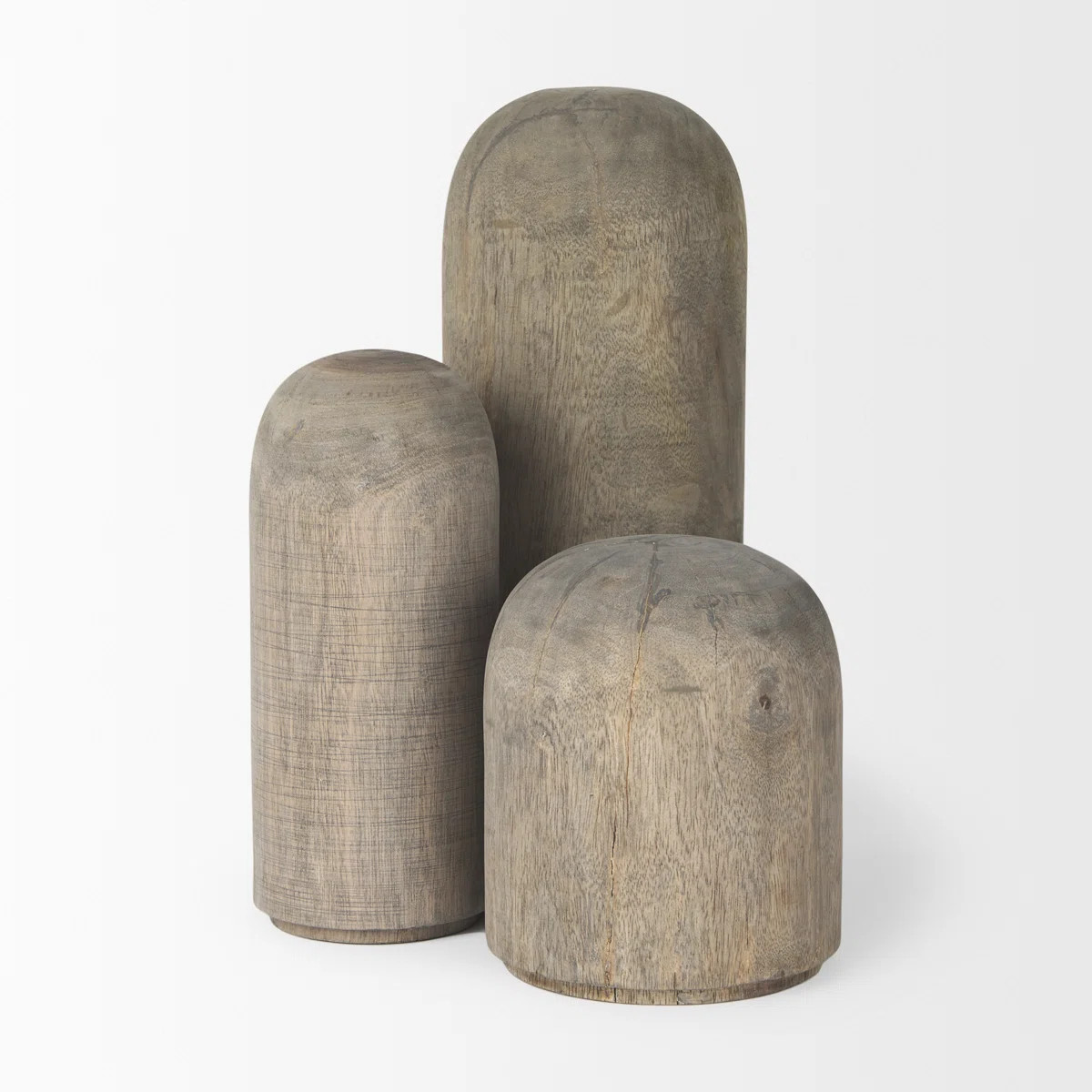 Ashburn Figurines & Sculptures | Wayfair North America