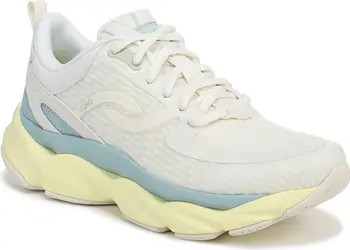 Rezorb Max Walking Sneaker (Women) | Nordstrom