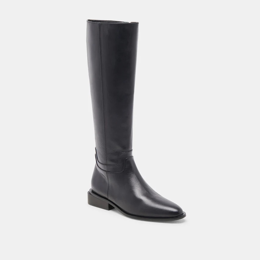 Verdi Boots | DolceVita.com