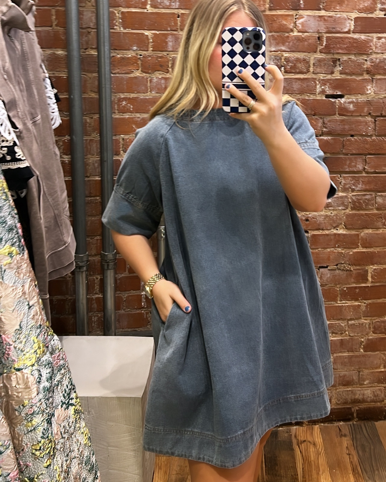 Anthro summer!!!

#LTKtravel #LTKActive #LTKsalealert