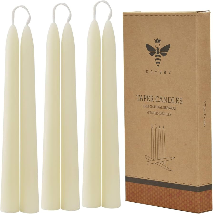 DEYBBY | Amazon (US)