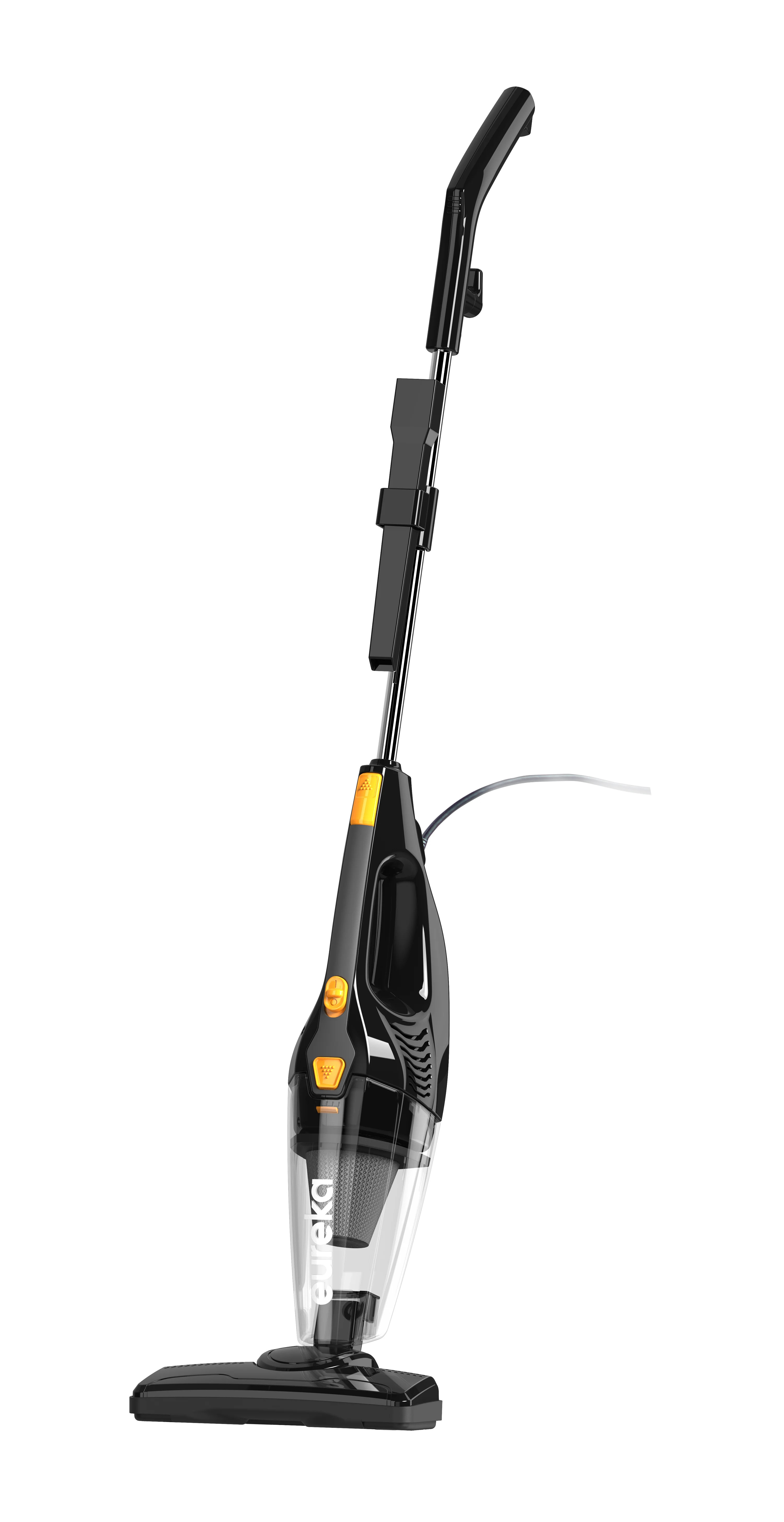 Eureka Blaze 3-in-1 Stick Vacuum cleaner, NES212, New | Walmart (US)