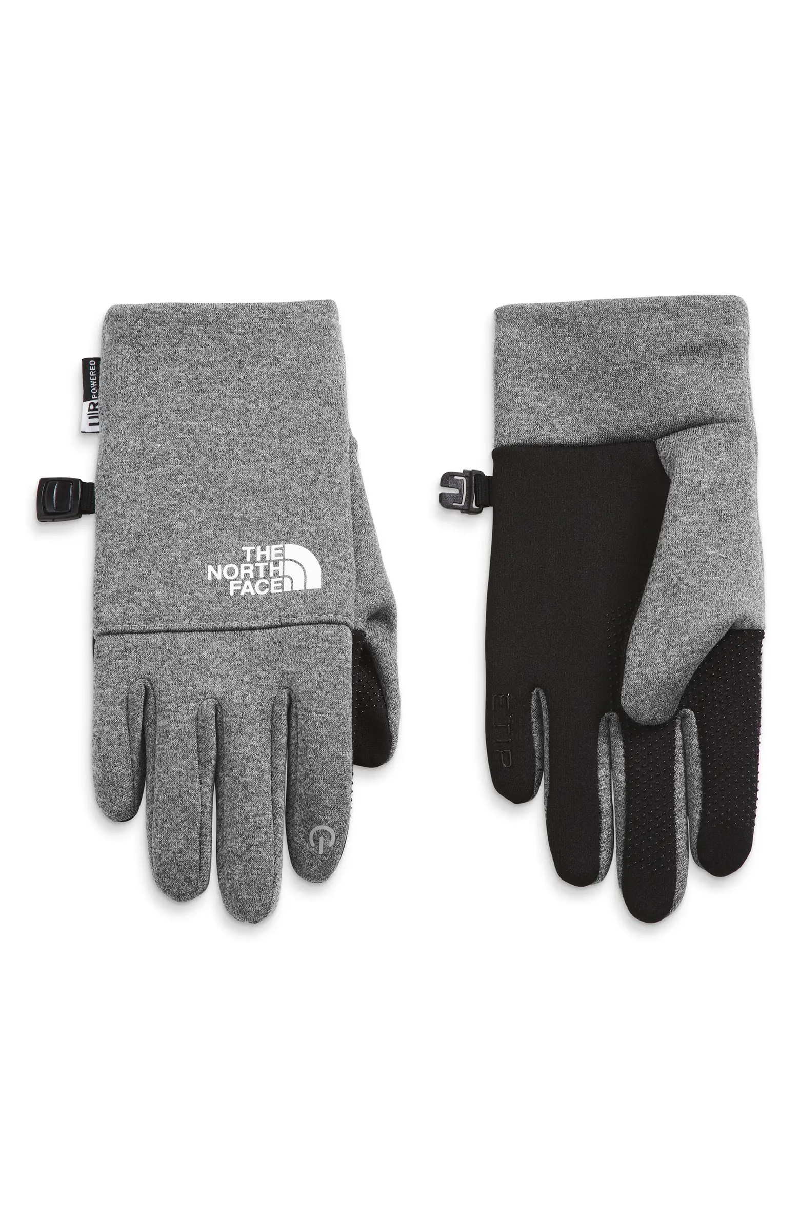 Kids' Tech Gloves | Nordstrom