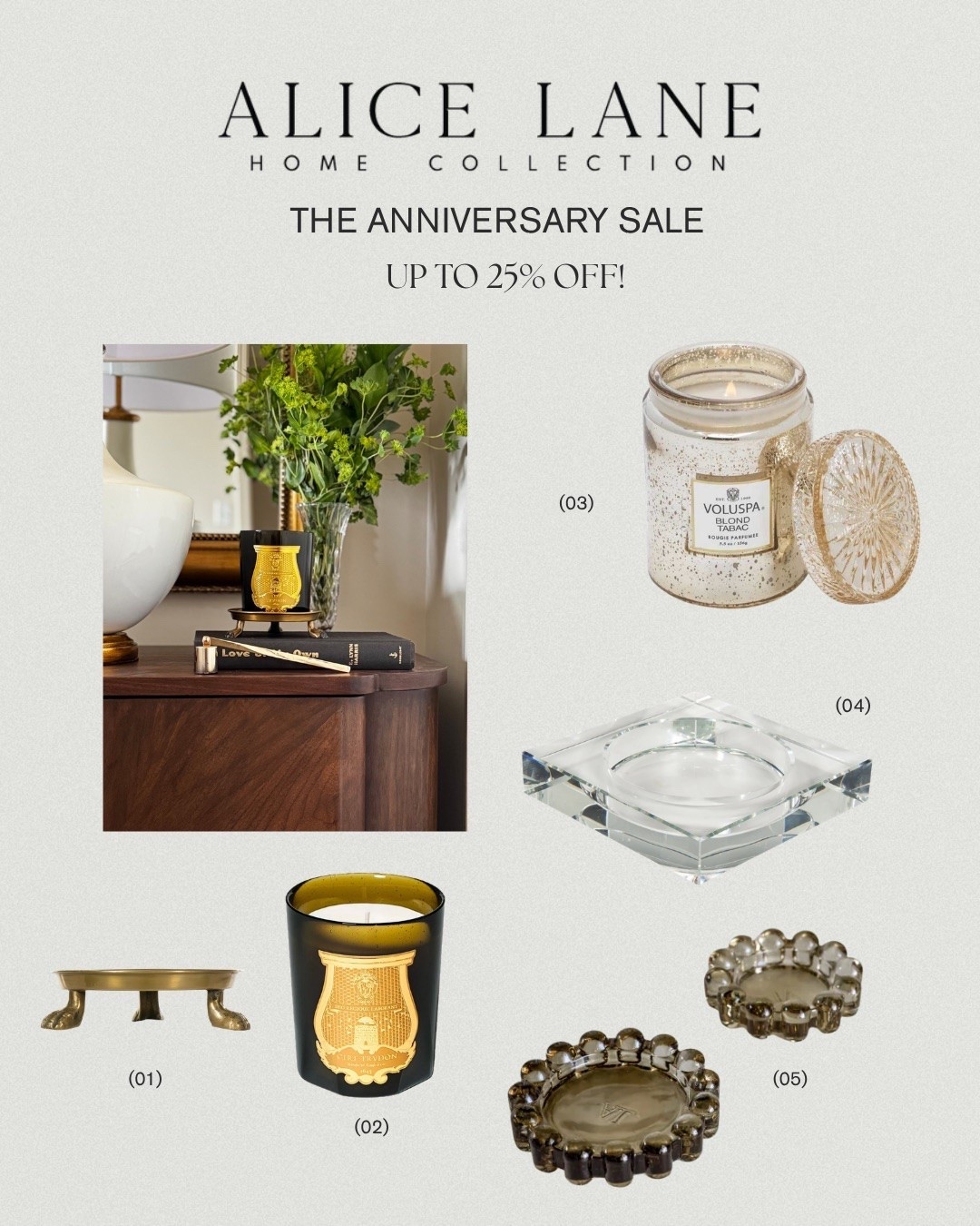 My favorites from the Alice Lane Anniversary Sale! 
@Alice Lane #alicelanehome #alicelane

#LTKHome #LTKSaleAlert