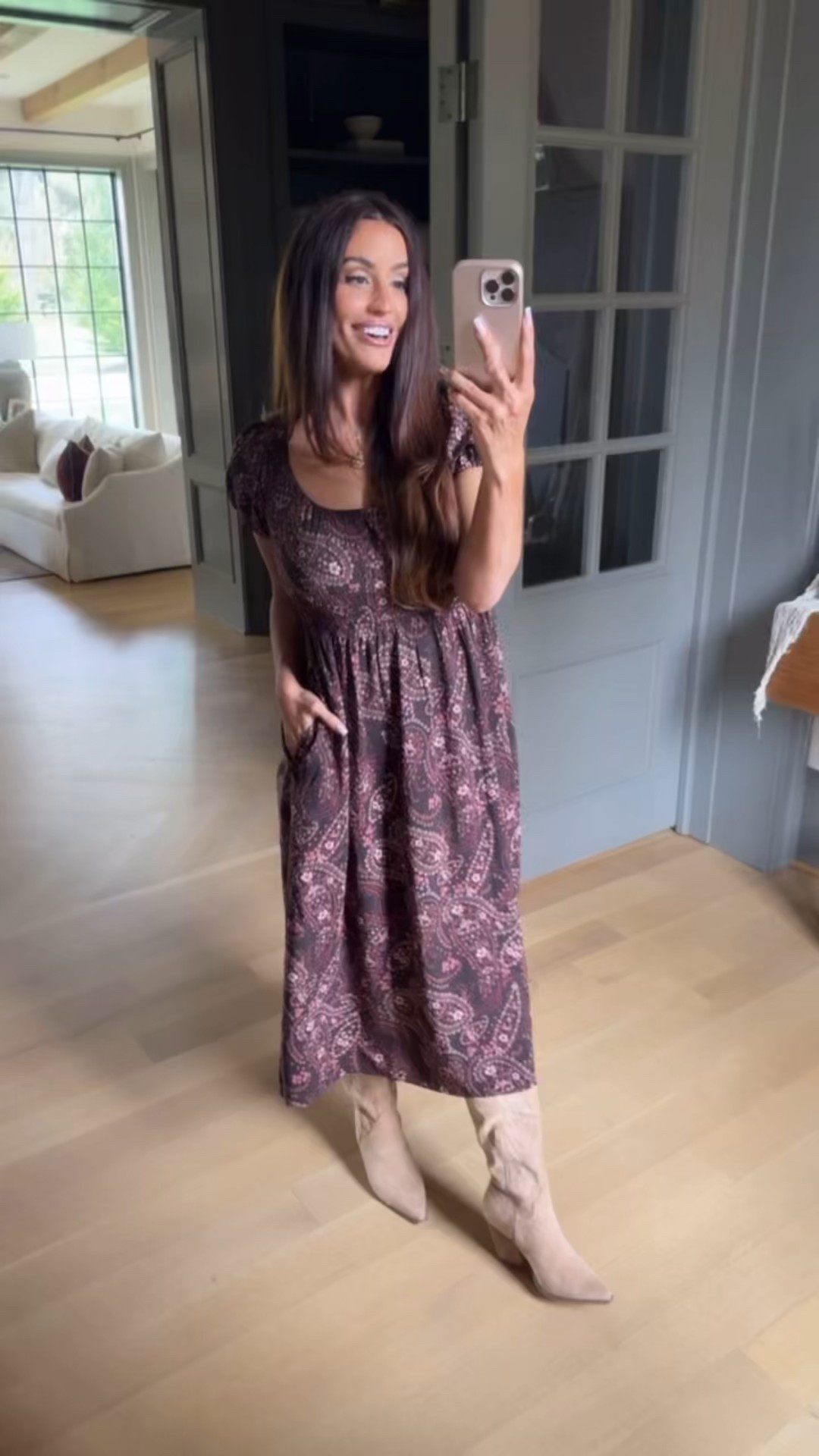 Fall family picture dress

Use code: AFLTK for extra 25% off

#LTKSaleAlert #LTKFallSale #LTKFindsUnder100