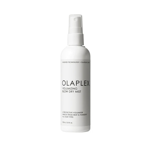 VOLUMIZING BLOW DRY MIST | OLAPLEX