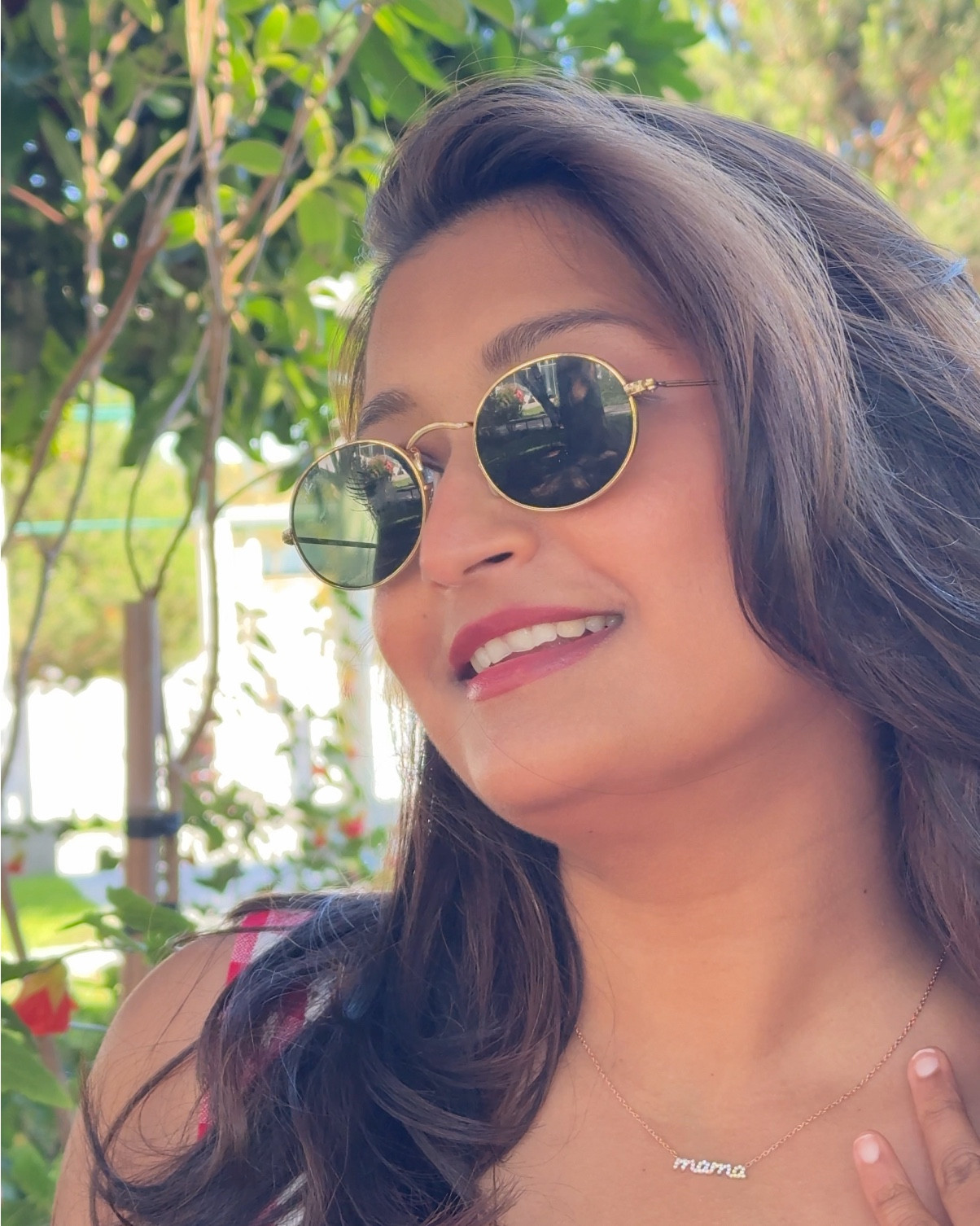 Jewelry that speaks #lovetalla