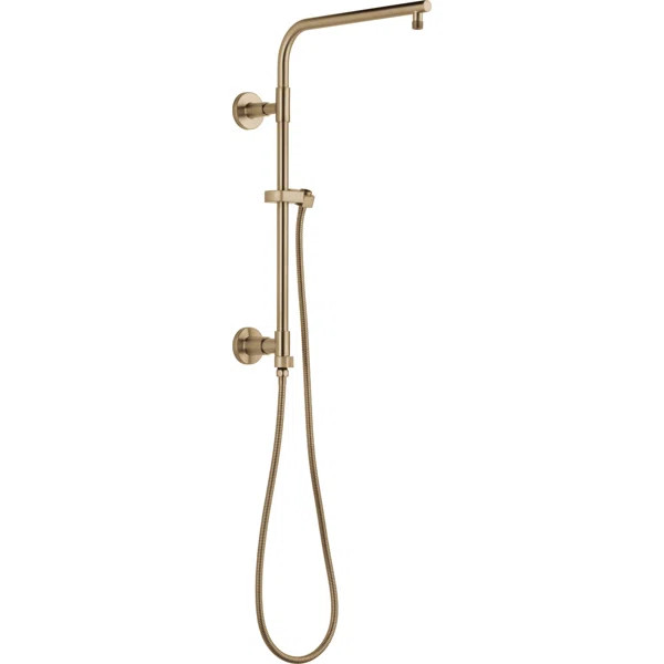 Emerge Shower Faucet | Wayfair North America