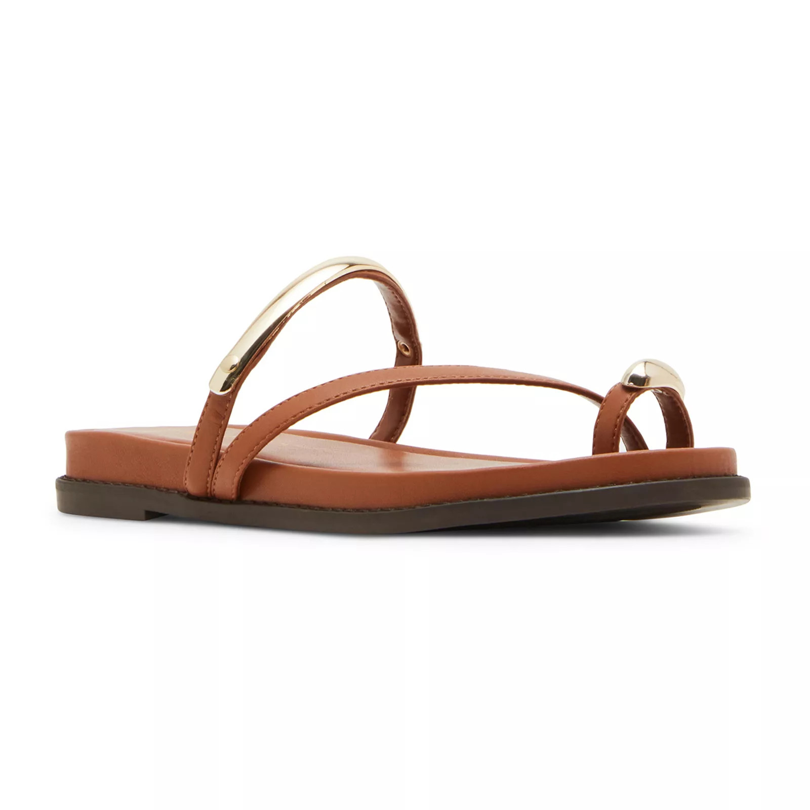 madden girl Caribbean Paris Women's Strappy Sandals | Kohl's