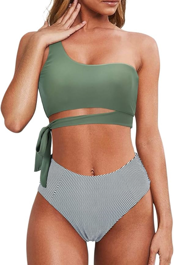 Amazon Vacation Outfits | Amazon (US)