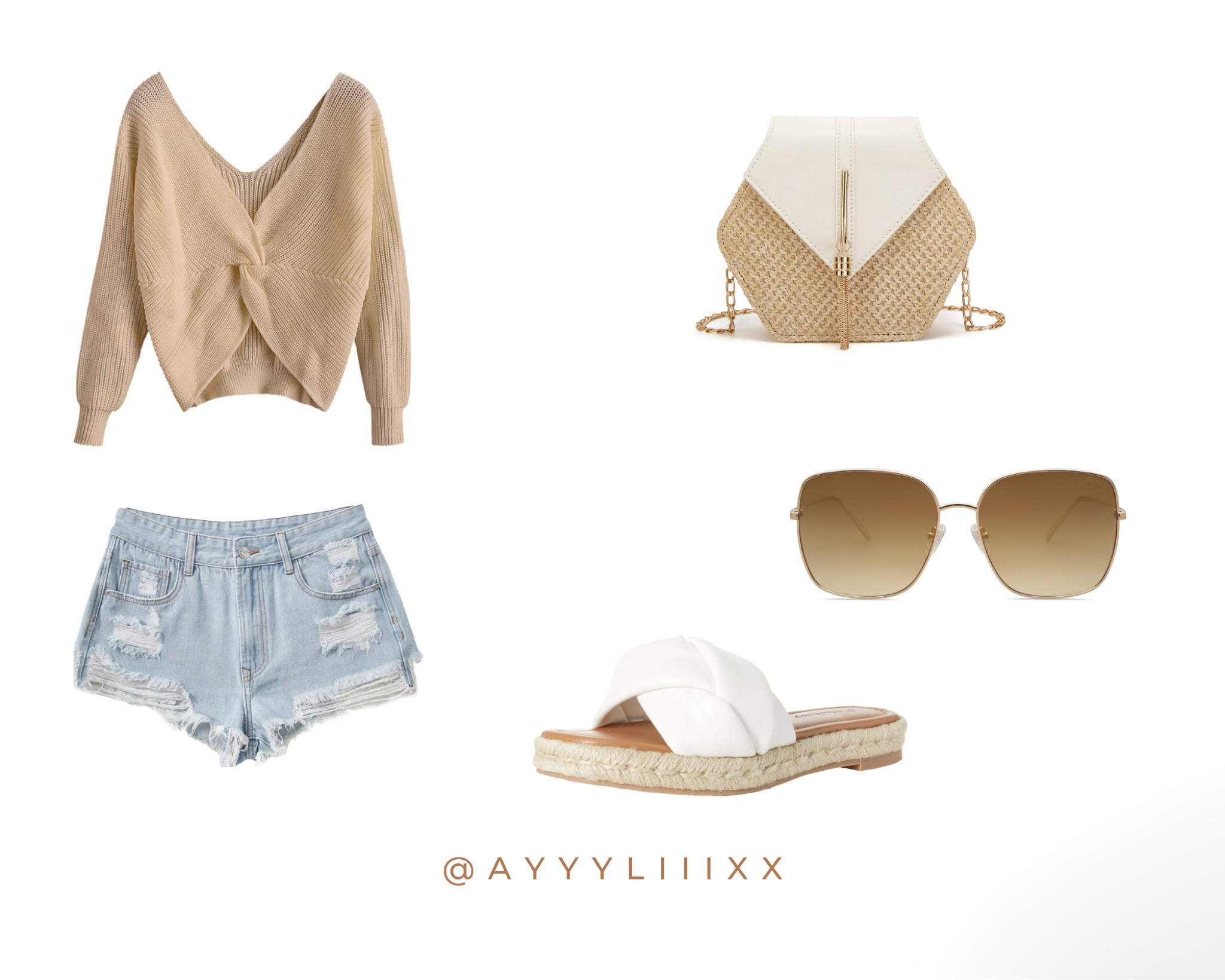 Amazon finds👌🏼click below to shop✨follow me for more ideas 💡 

#LTKstyletip #LTKfindsunder100 #LTKfindsunder50