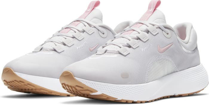 React Escape Run Running Shoe | Nordstrom