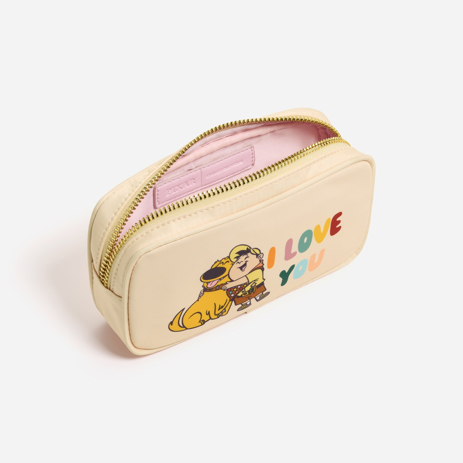 Petite Pouch | Stoney Clover Lane | Stoney Clover Lane