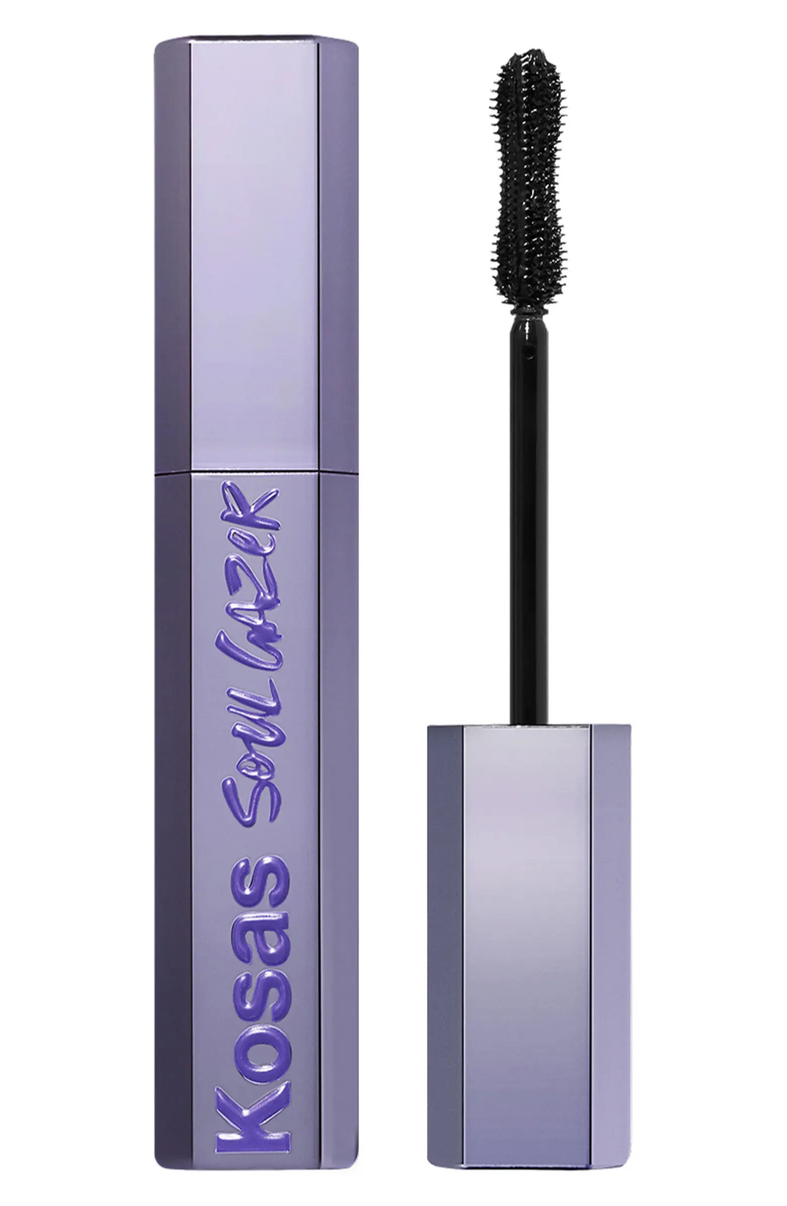 Soulgazer Lengthening & Lifting Peptide Mascara | Nordstrom
