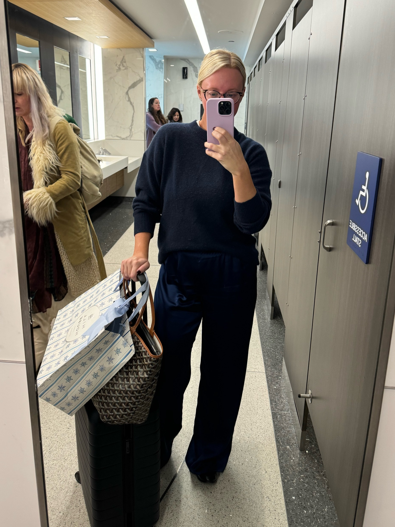 Travel Outfit, Target, Target Style, Satin Pants

#LTKSaleAlert #LTKFindsUnder50 #LTKFindsUnder100