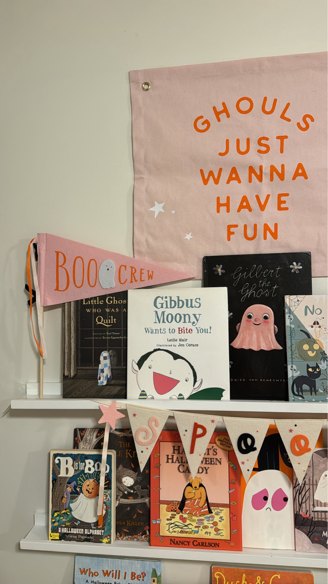 Loving these decor pieces!

#LTKKids #LTKSeasonal #LTKHome