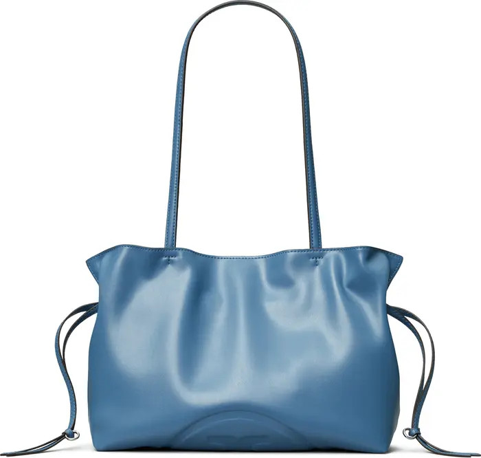 Small Ella Natuura™ Drawstring Tote | Nordstrom