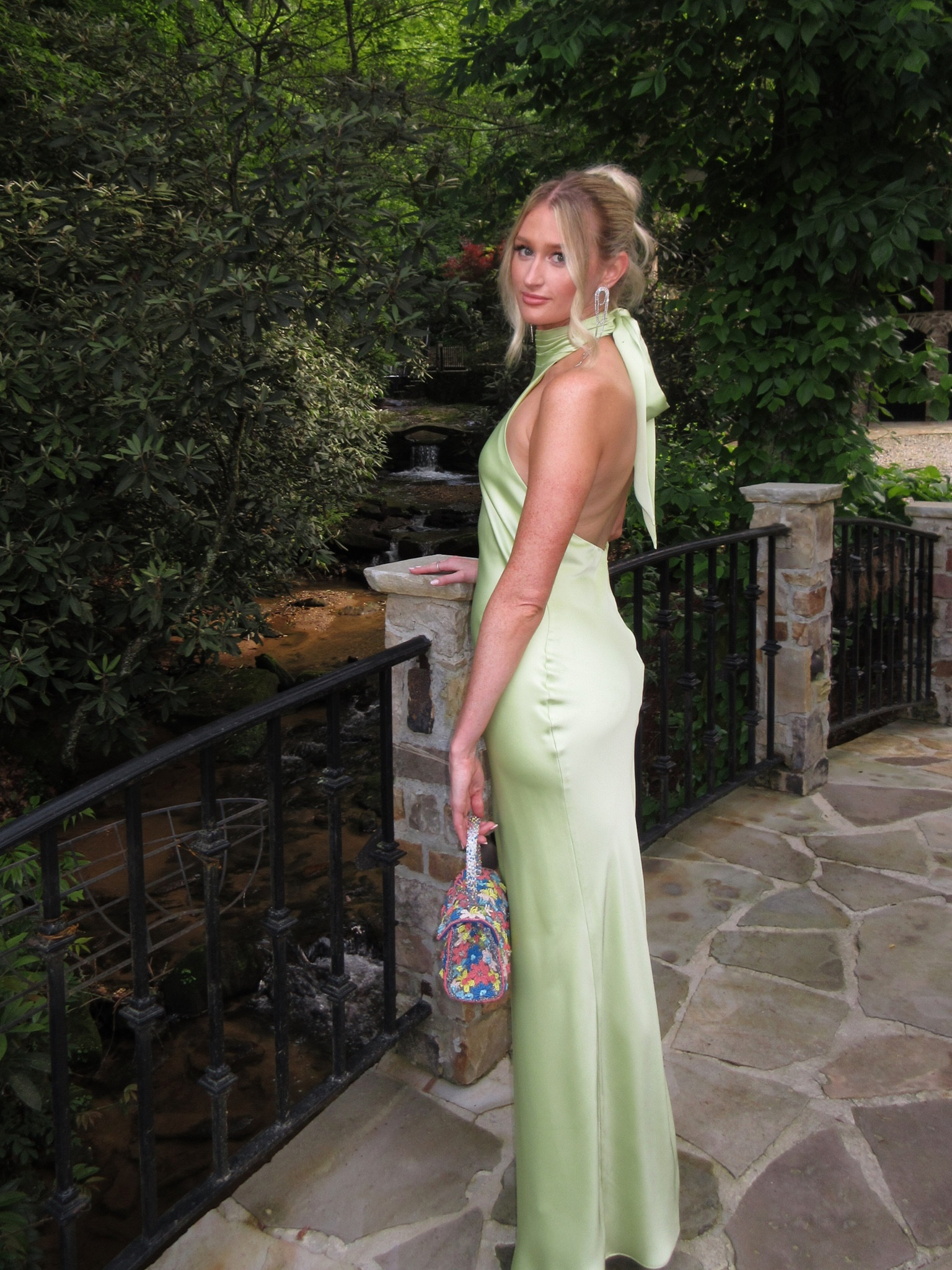 formal wedding guest dress

#LTKparties #LTKSeasonal #LTKwedding