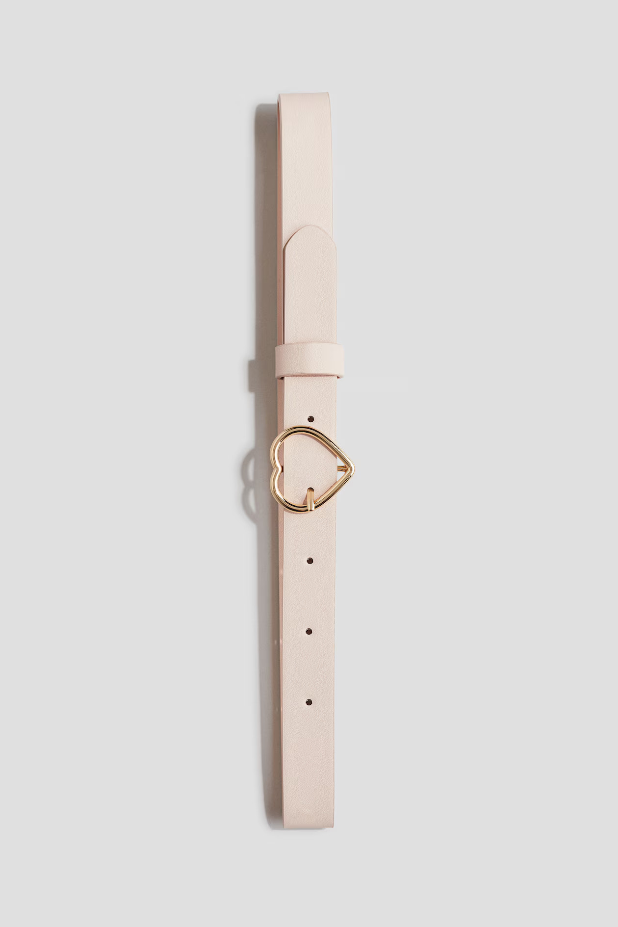 Belt | H&M (US + CA)