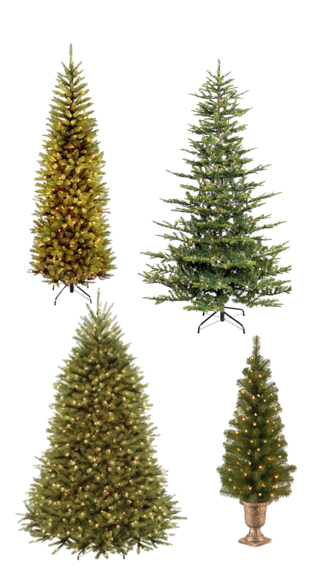 Prime day, Amazon prime, prime day Christmas, Christmas tree sale, skinny Christmas tree, 2023 Christmas decor, Amazon Christmas, Amazon Christmas tree, Frazier tree 

#LTKHoliday #LTKhome #LTKxPrime