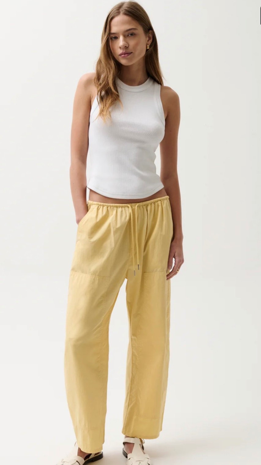 Less $ than Donni and Leset. 