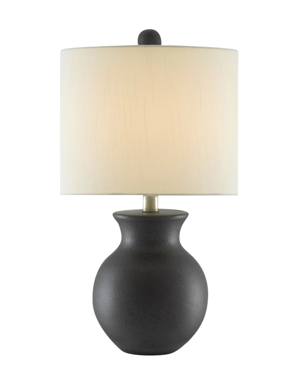 Marazzi Table Lamp | McGee & Co.