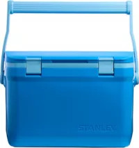 Stanley 16 Quart Adventure Easy Carry Outdoor Cooler | DICK'S Sporting Goods