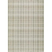 My Texas House Blake Outdoor Area Rug 5' x 7' | Walmart (US)