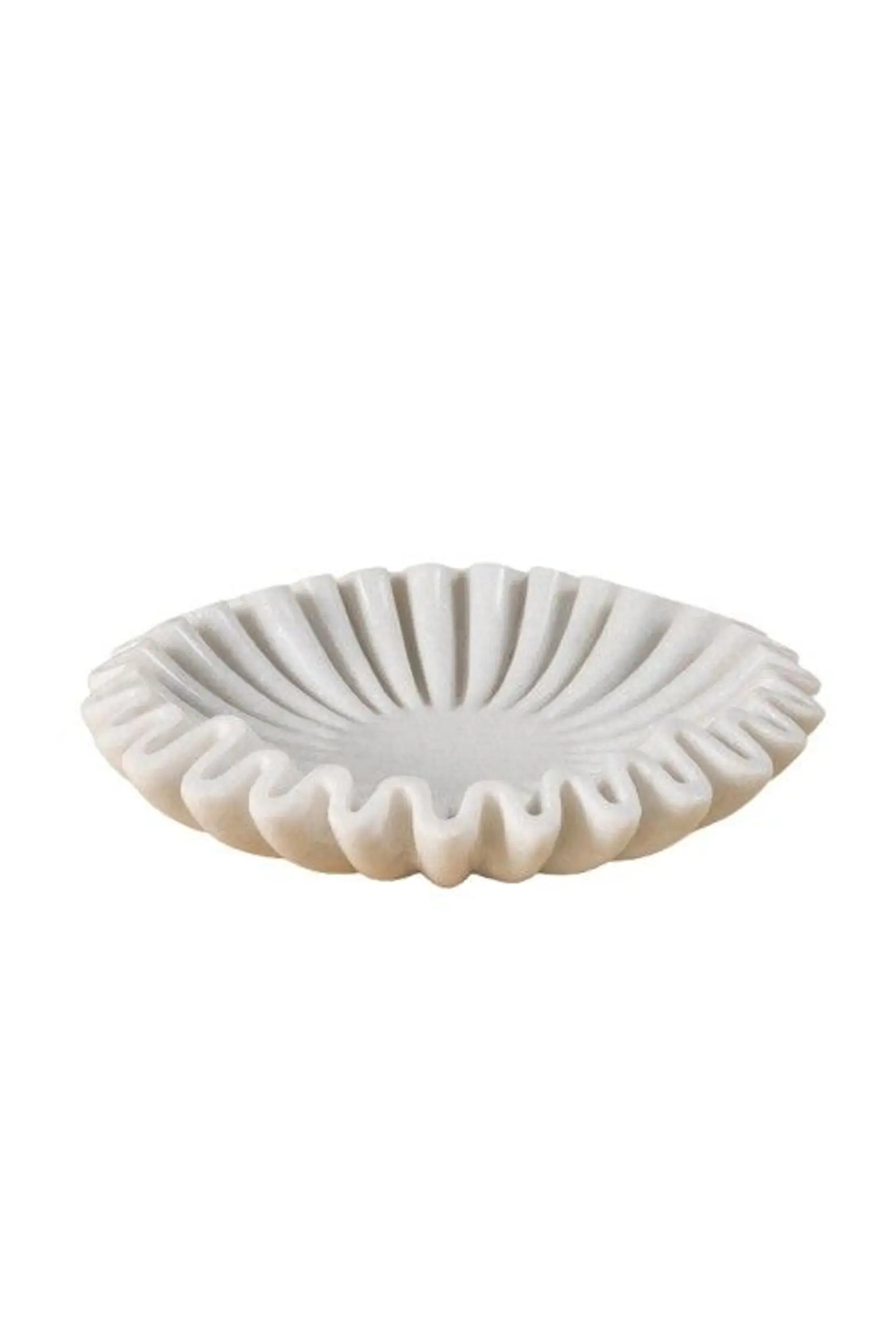 Waterloo Marble Bowl | Nordstrom | Nordstrom