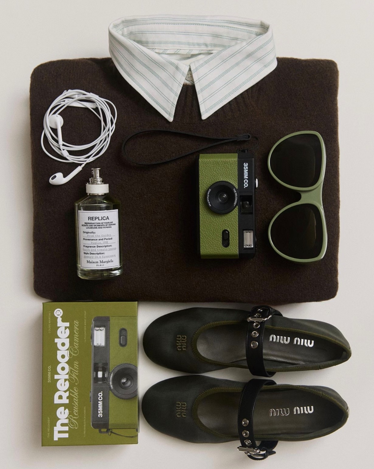 fall outfits inspo 🫒

#LTKSeasonal #LTKHalloween #LTKShoeCrush