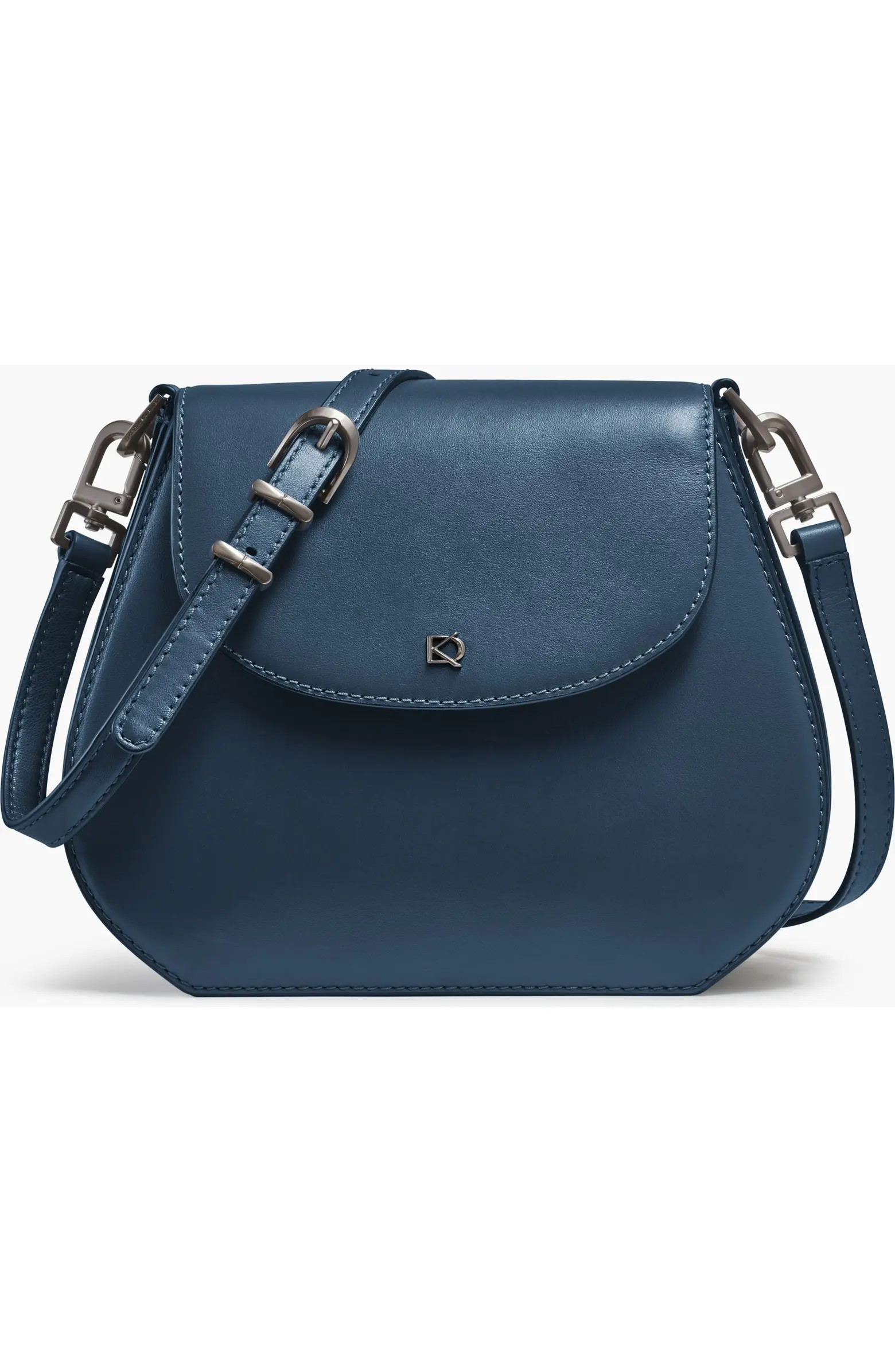 Bellerose Flap Crossbody | Nordstrom