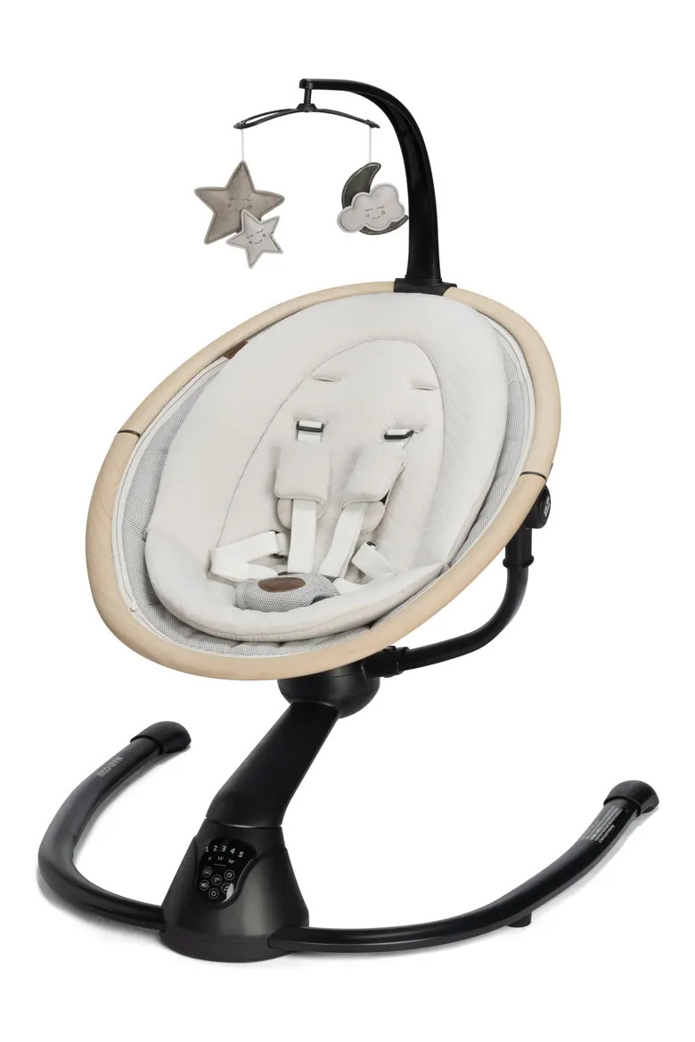 Cassia Baby Swing (Nordstrom Exclusive) | Nordstrom | Nordstrom