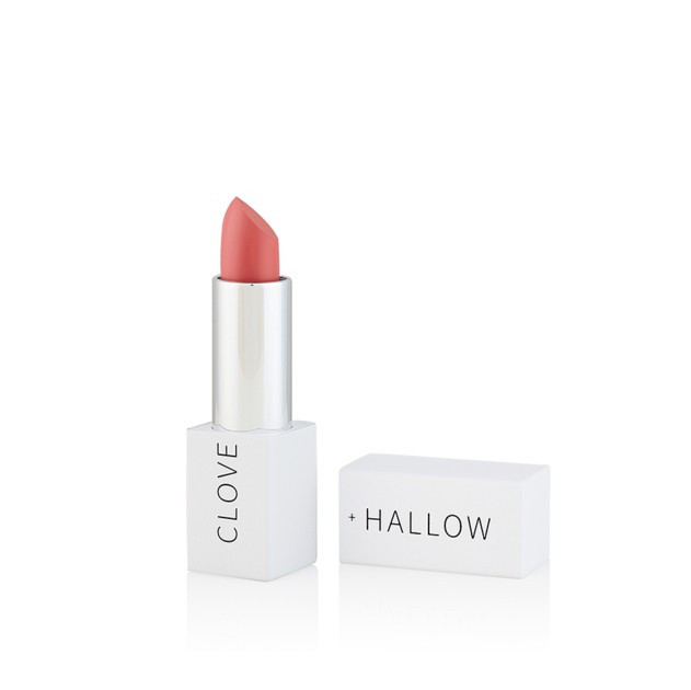 Lip Crème | CLOVE + HALLOW