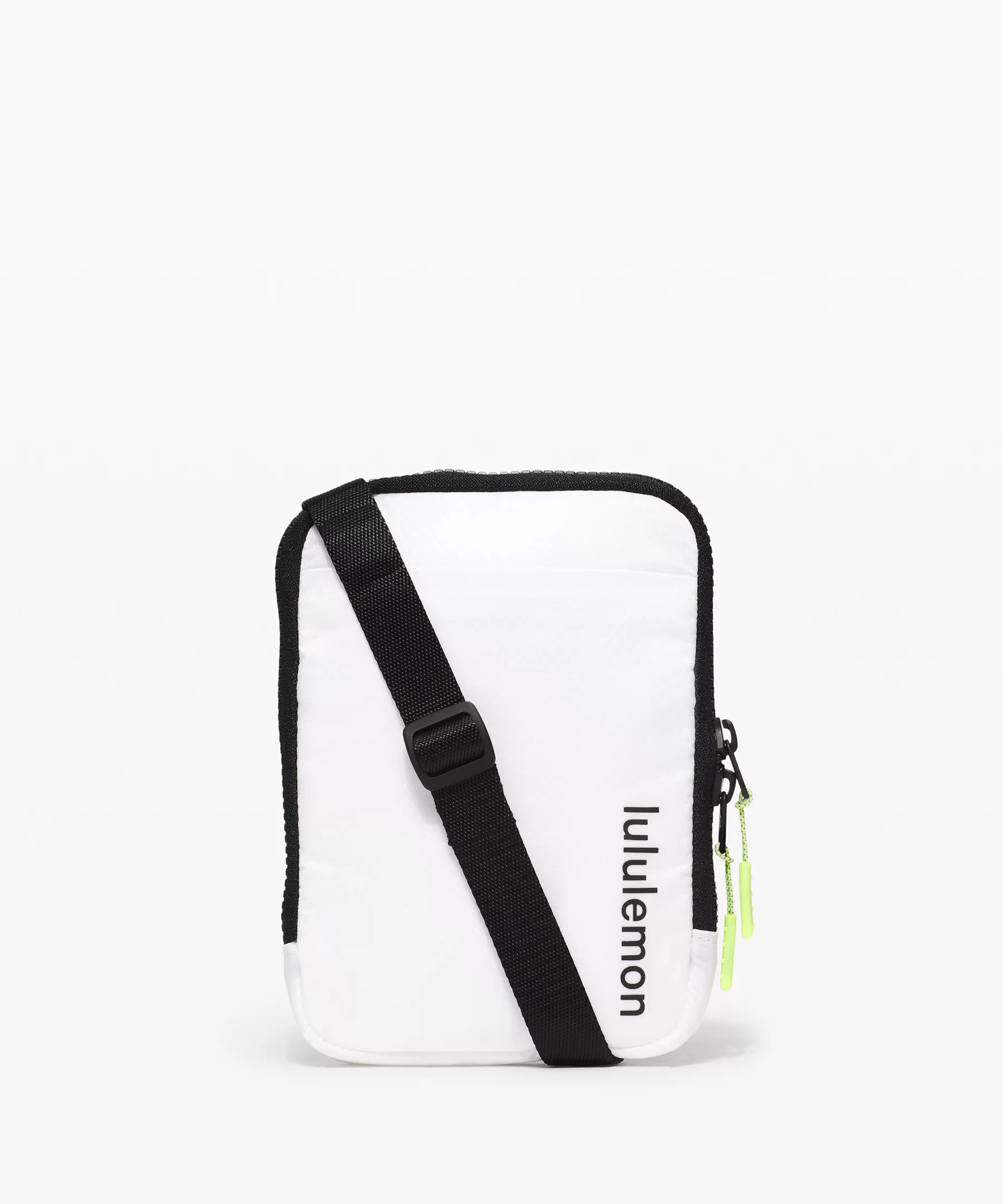 Easy Access Crossbody Bag | Lululemon (US)