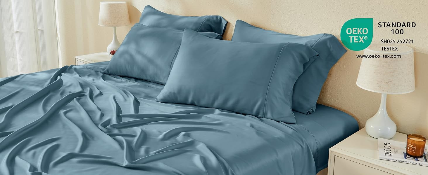 Visit the GOKOTTA Store | Amazon (US)