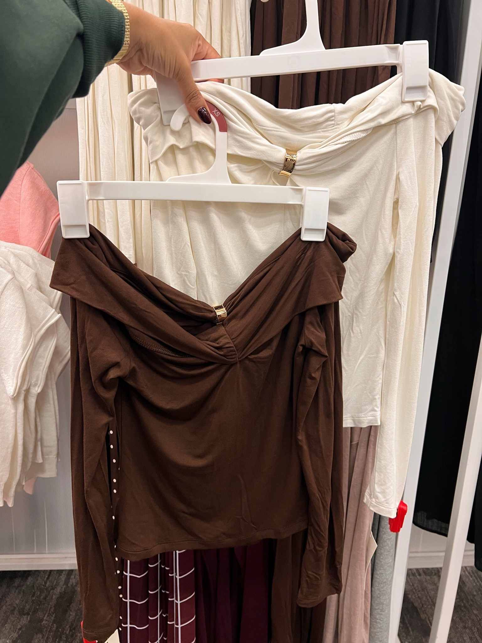 30% off target styles this week 

Target finds, Target style, Target fashion, , fall styles @Target

#LTKootd #LTKSaleAlert #LTKmomlife
