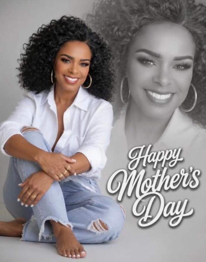 Wishing ALL the beautiful Moms, Aunties, Bonus Moms, GodMoms and more .. the Best Mother’s Day Ever .. #Rest .. #Relax .. #Enjoy 🌸💐💋
#LTKfinds #LTK @amazonstylefinds @amazonfindsandfashion  @ULTA Beauty

#LTKMothersDay #LTKmomlife #LTKselfcare