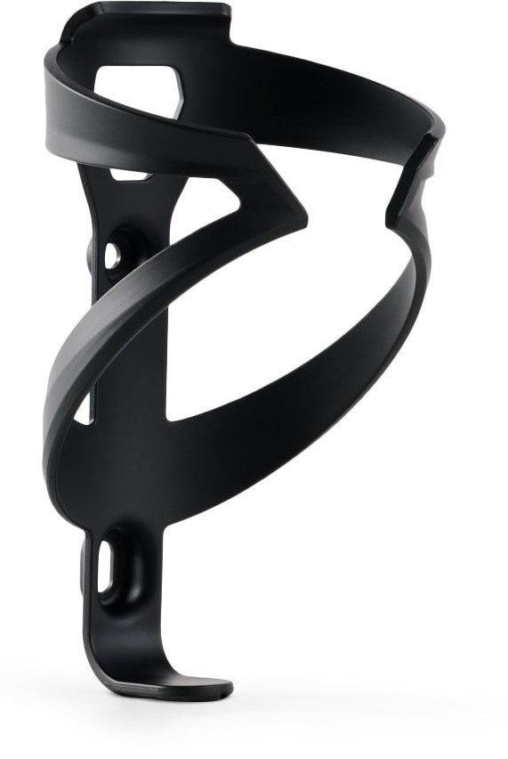 Trek Elite Recycled Water Bottle Cage Black | REI