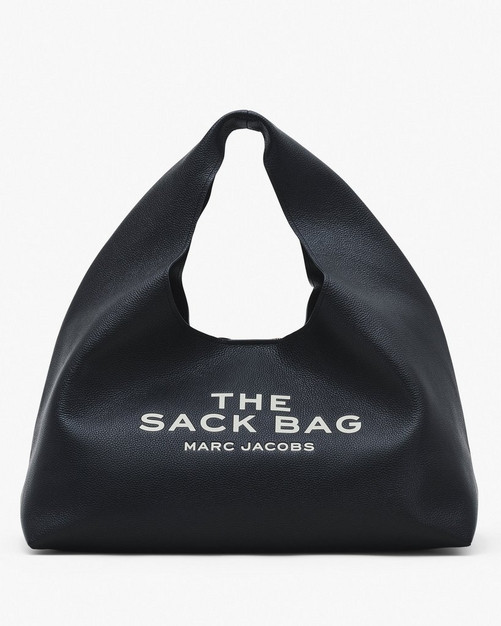 The XL  Sack Bag | Marc Jacobs