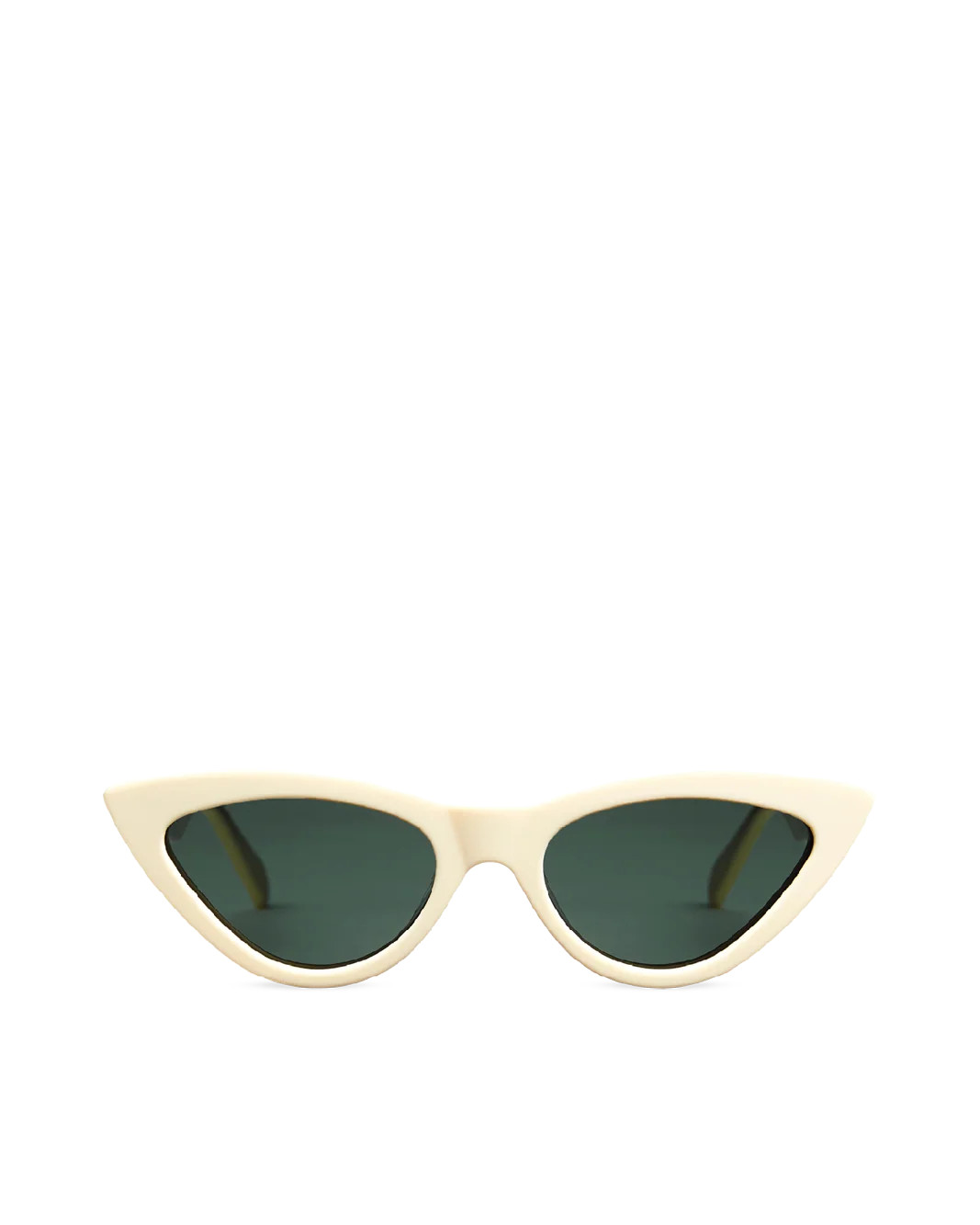 THE LINDA - CREAM-INK | Billini