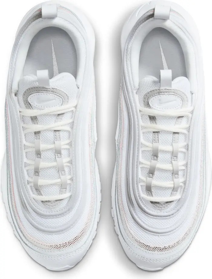 Air Max 97 Sneaker (Women) | Nordstrom