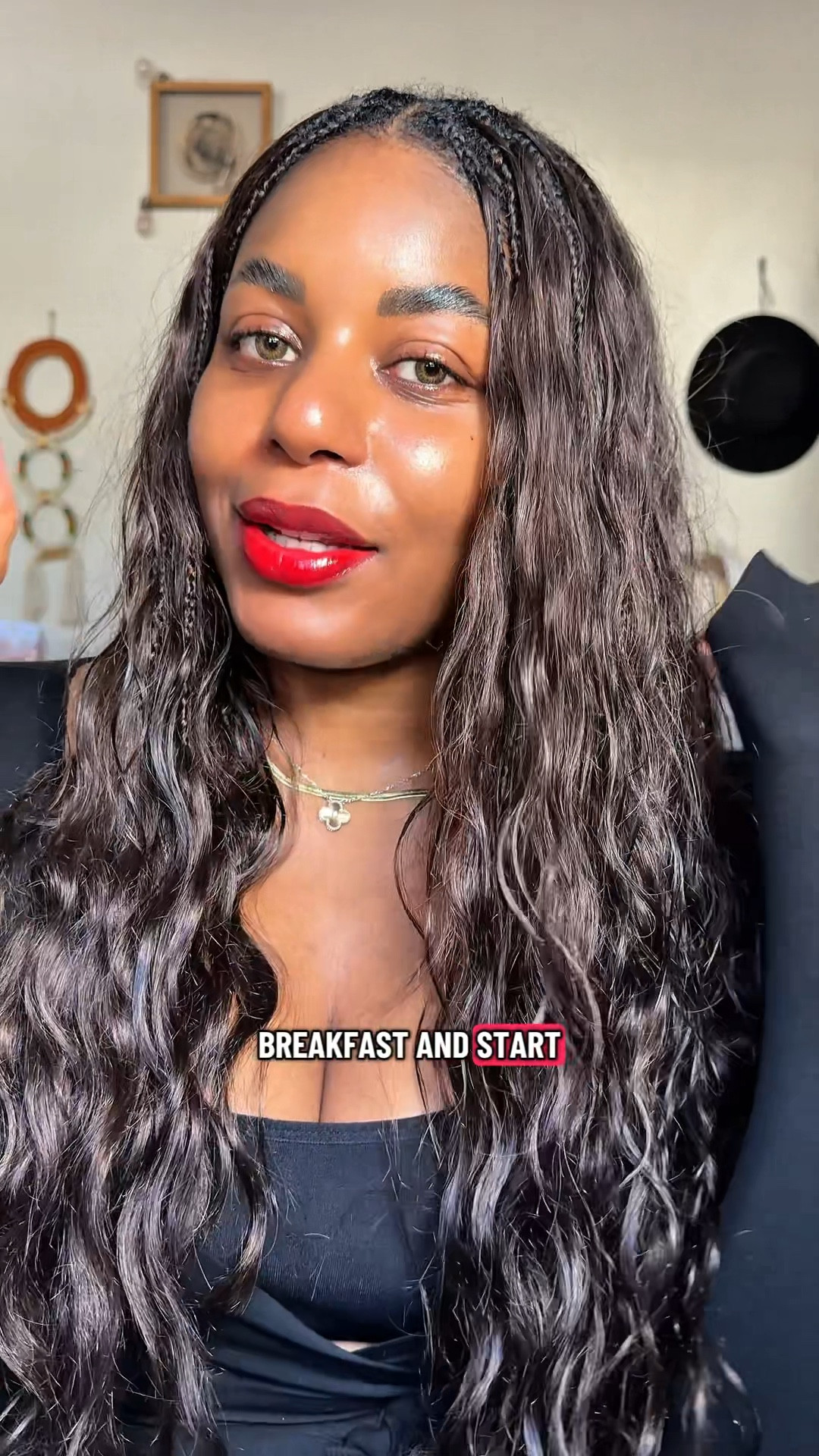 Just got back from the gym and I’m sharing my favorite post-gym skincare routine for hydration! Using fresh beauty serum and skinceuticals along with the sacheu lip stain. Linking everything I used below! … For more links to gallery wall, date night outfits, winter denim, sunday hoodie, vacation outfits beach, work outfits, resort wear, winter outfits women, business casual, follow me on LTK! ✨

#LTKmorningroutine #LTKgrwm #LTKBeauty