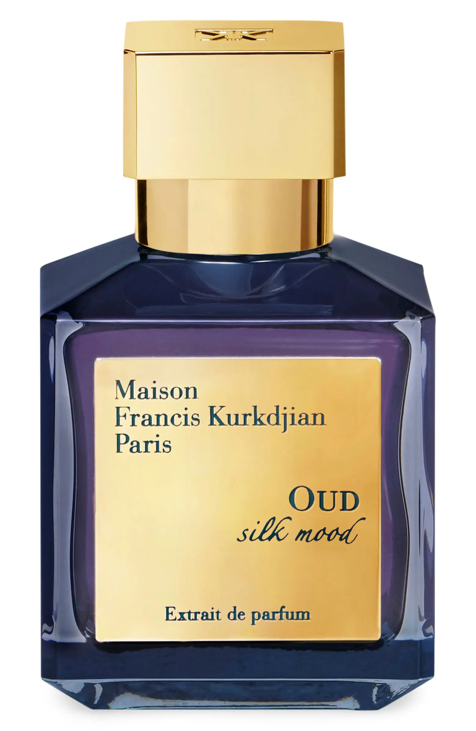 OUD Silk Mood Extrait de Parfum | Nordstrom