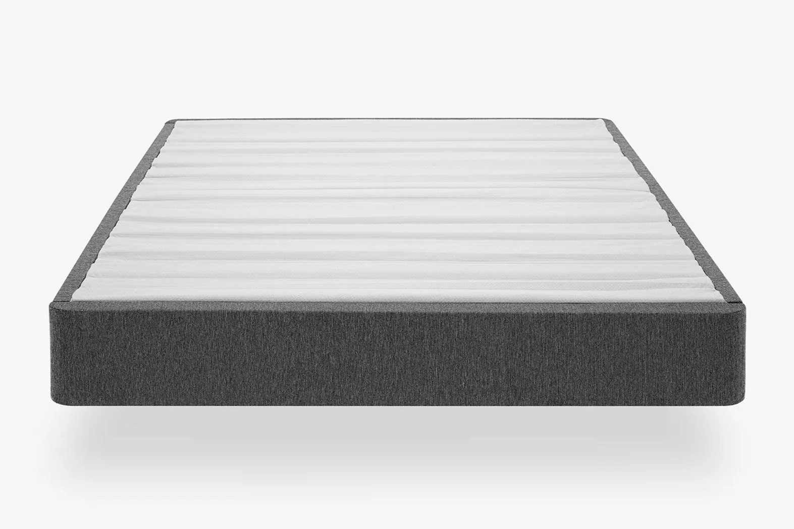 Foundation | Casper