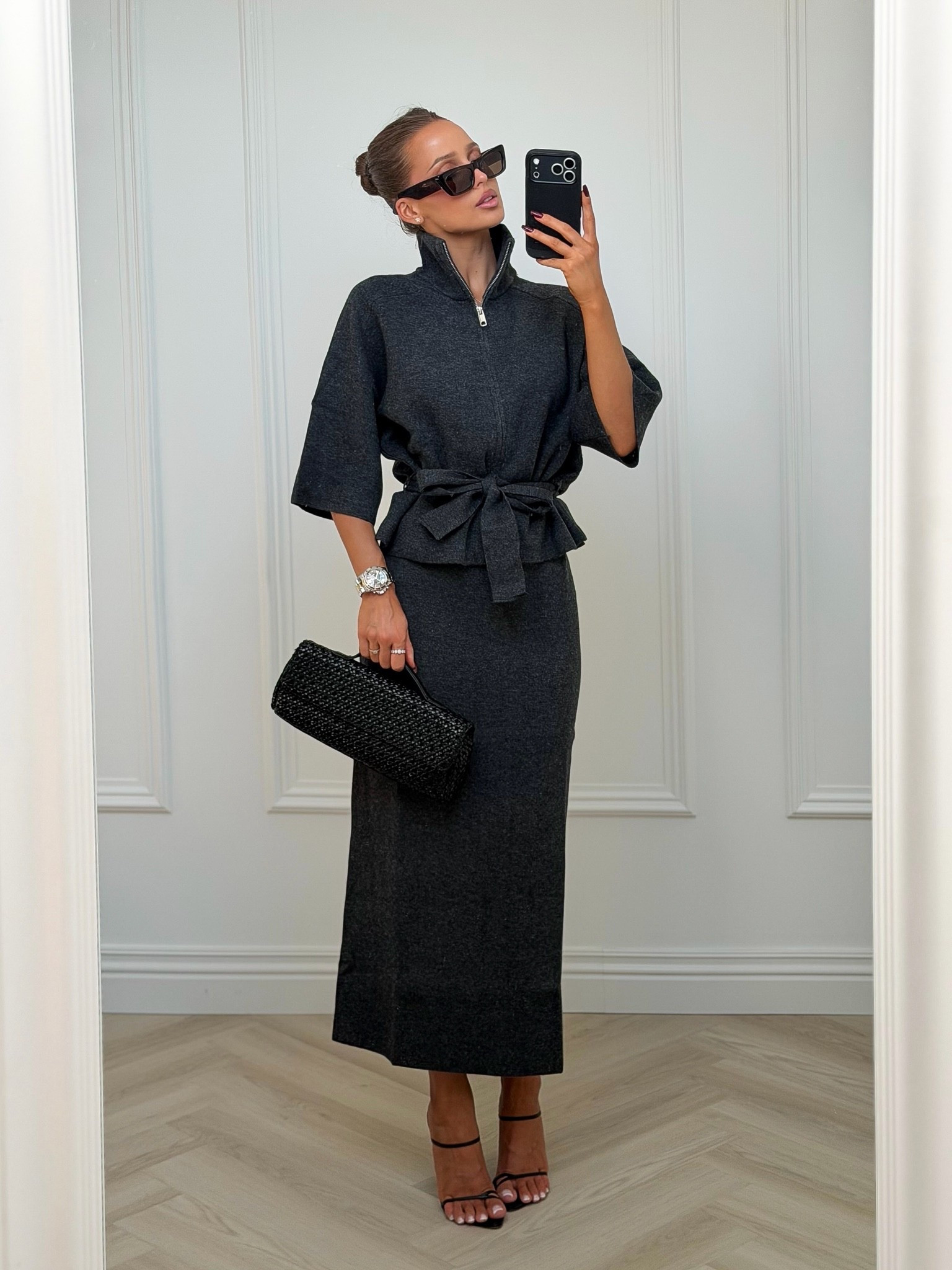 fall dresses

#LTKootd #LTKTall #LTKWorkwear