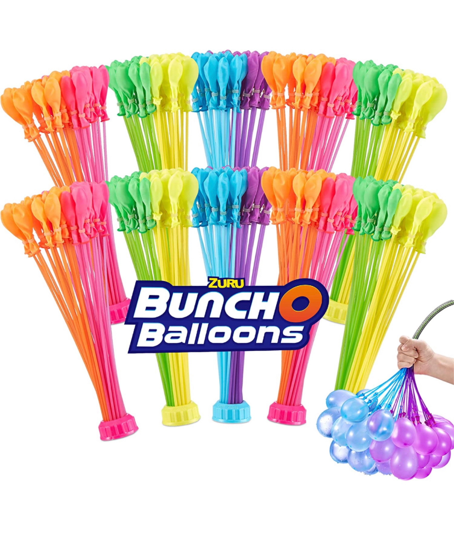 Summertime fun | summer | water balloons

#LTKSeasonal #LTKkids #LTKxPrimeDay