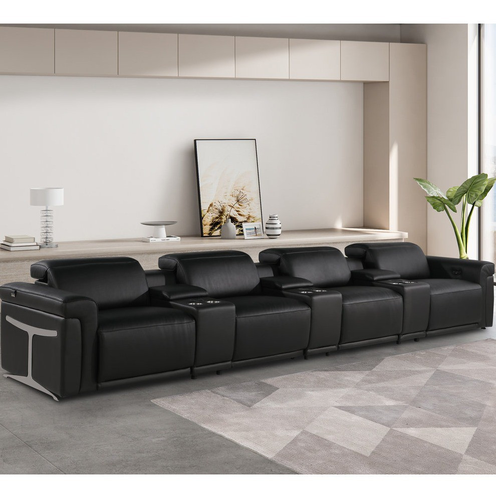 Tomorrow is your last chance 🚨 Wayfair Memorial Day Deals are ending—save up to 70% on bestselling sofas & couches! Refresh your living room with stylish, comfy, minimalist designs before they’re gone ✨#WayfairSale #MemorialDayDeals #EndsTomorrow #WayfairSofas #SofaOnSale #FurnitureDeals #LivingRoomMakeover #LivingRoomRefresh #HomeDecor #ModernHome #MinimalistDecor #MinimalistSofa #ComfySofa #CozyLivingRoom #TrendingHome #InteriorGoals #FurnitureFinds #OnlineDeals #DealAlert #HomeEssentials #AffordableHome #LuxuryHome #LimitedTimeOffer #FinalHours #SaleAlert #BestDeals #USAHomeDeals #ViralHomeFinds #ShopFast #DontMissOut

#LTKSeasonal #LTKHome #LTKSaleAlert
