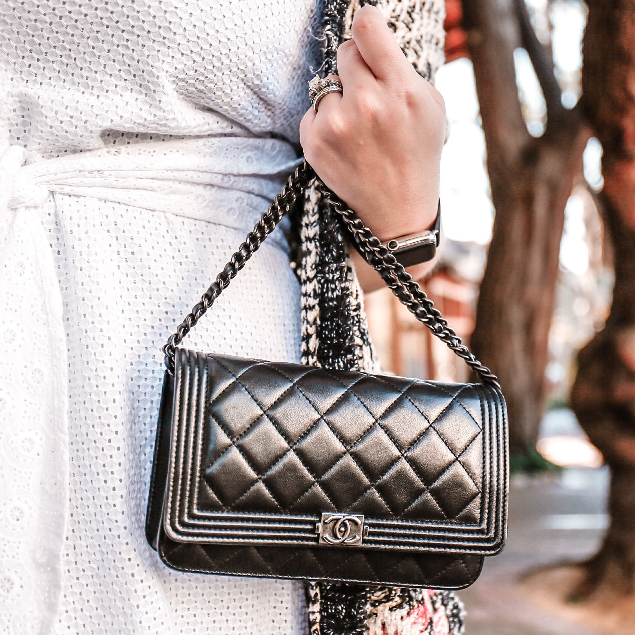 What I’m crushing on at the FASHIONPHILE sale this week! 

Use code SALE10NOW for an EXTRA 10% off the sale  


#salealert #designerbag #dreambag #fallsale 


#LTKStyleTip #LTKWorkwear #LTKItBag