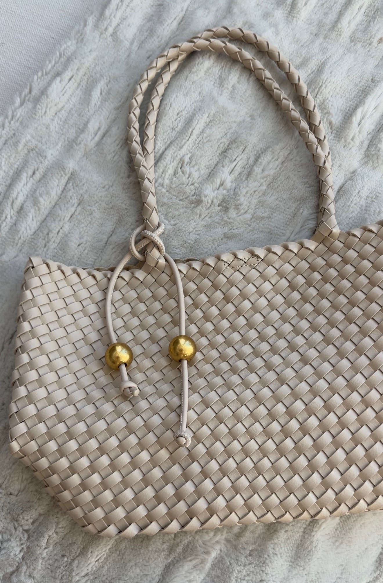 Code ANNAB20 for 20% off any regular price purchase $100+ 
Woven handbag, shoulder bag, summer bag, gift for her, Annabrstyle 

#LTKSeasonal #LTKootd #LTKSaleAlert