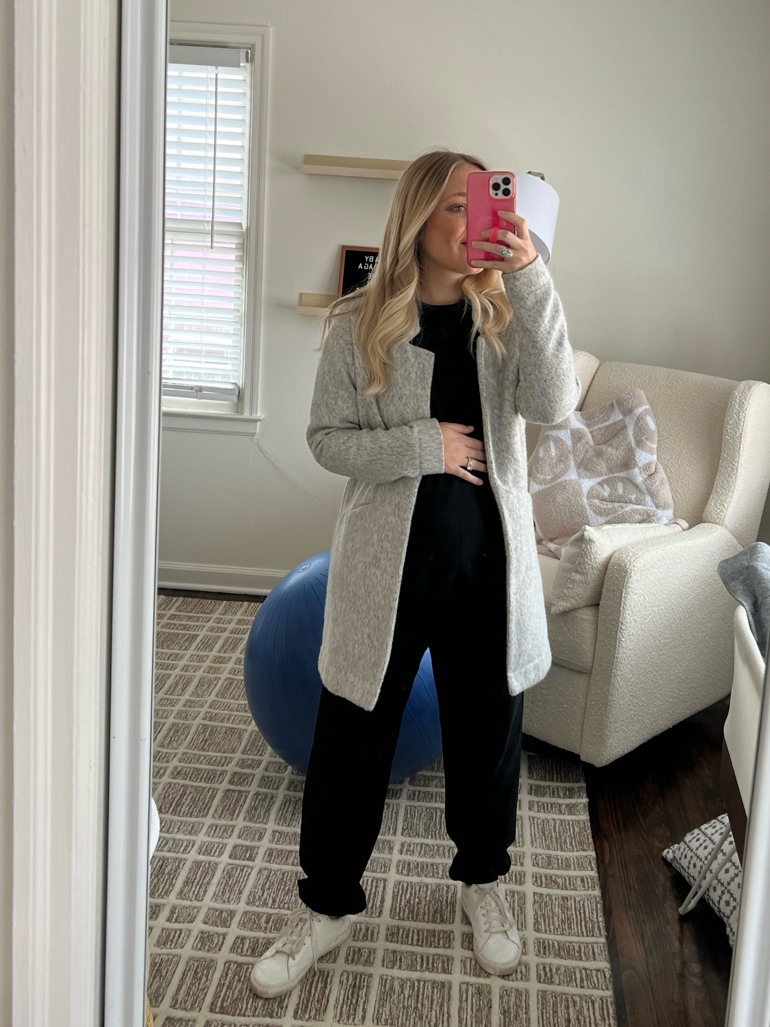 Mens walmart black jumpsuit- large top, medium bottom I am wearing 🖤

#LTKbump #LTKunder50 #LTKstyletip